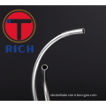 /msite/products/detail/productid/56113525/id/504559.html